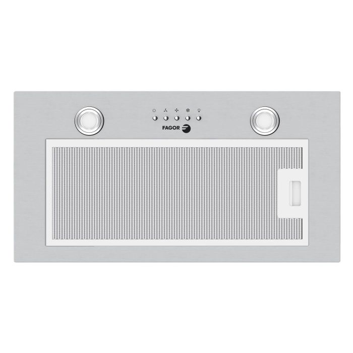 CAMPANA 3AF3-6130X (FAGOR)